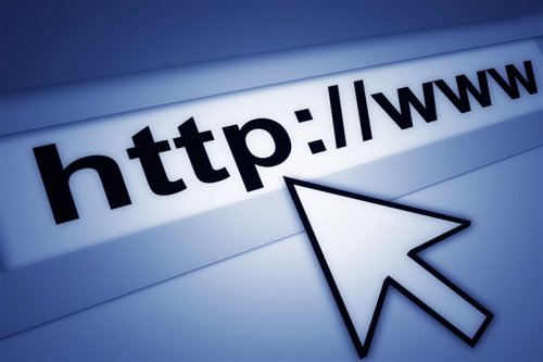 Web Sitemiz Yayında